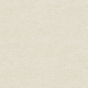 Colourwash Ivory