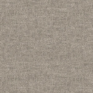 Colourwash Taupe