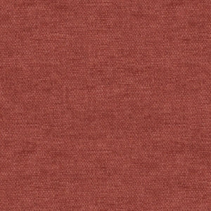 Colourwash Auburn