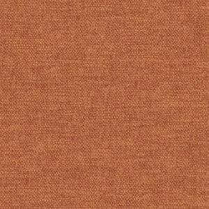 Colourwash Sienna