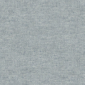 Colourwash Horizon