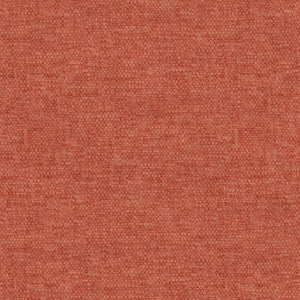 Colourwash Cinnamon