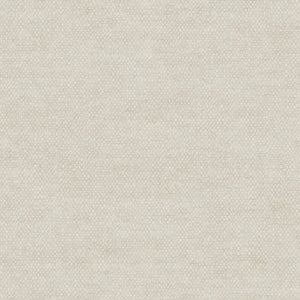 Colourwash Linen
