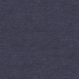 Colourwash Navy