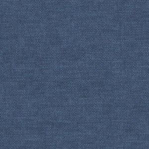 Colourwash Cadet