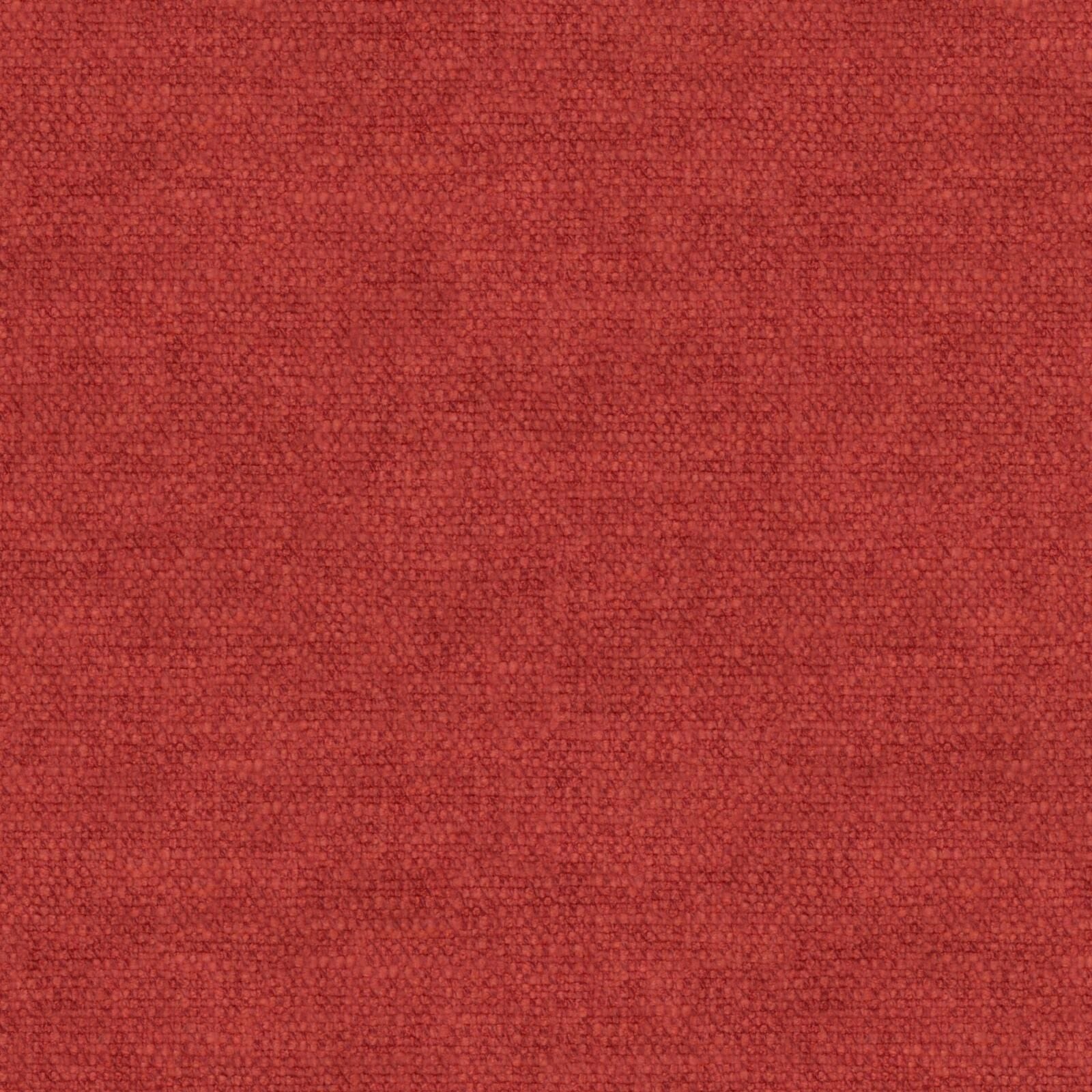 Englesson Berry Colourwash #Variant_Berry