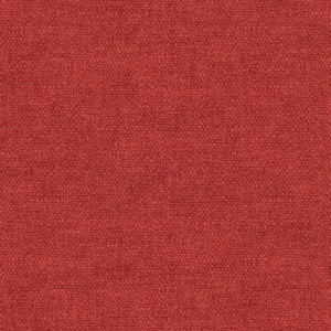 Colourwash Berry