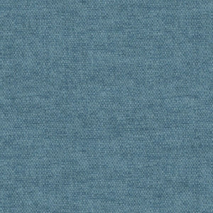 Colourwash Mosaic