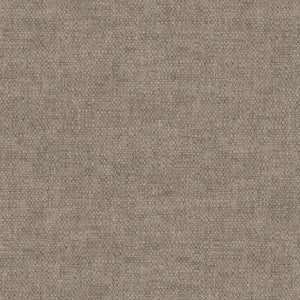 Colourwash Tobacco