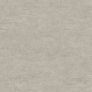 Colourwash Sand
