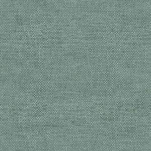 Colourwash Scuba
