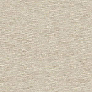 Colourwash Raffia