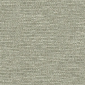 Colourwash Pesto