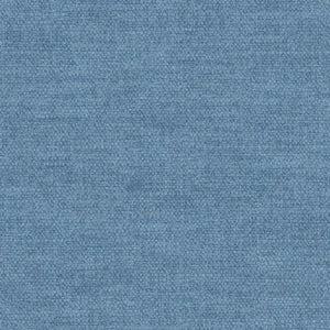 Colourwash Cobalt