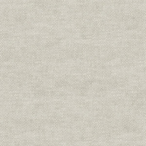 Colourwash Flax