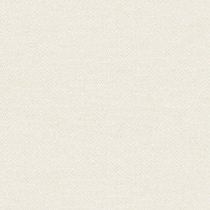 Colourwash Angora