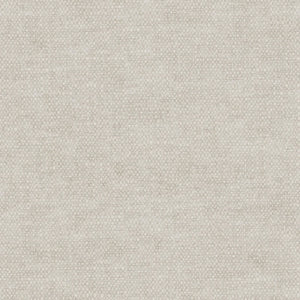 Colourwash Sesame