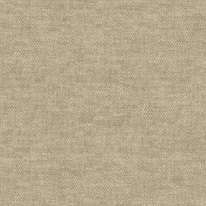 Colourwash Caramel