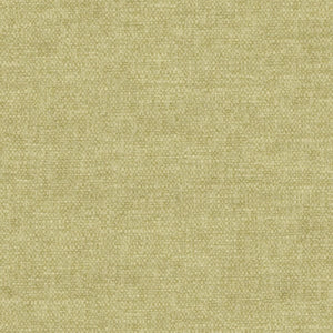 Colourwash Grass