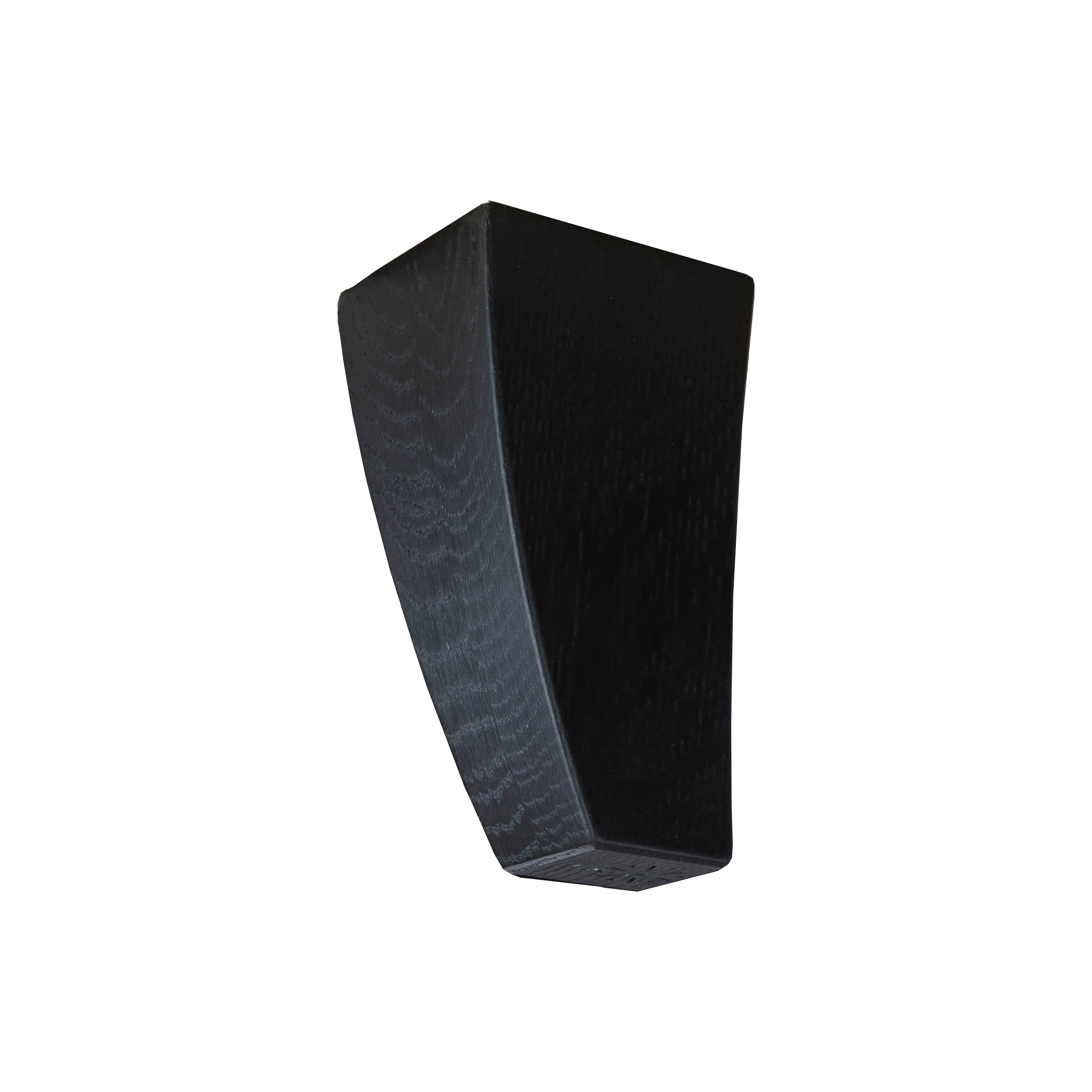 Englesson Dark Oak / Pallar Djursholm Ben #Variant_Dark Oak 