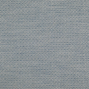 Emoticon Denim