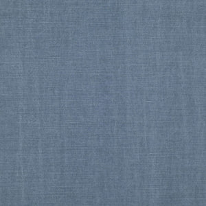 Geneva Vintage Chambray