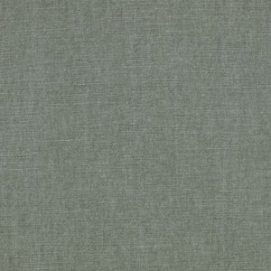 Geneva Vintage Sage