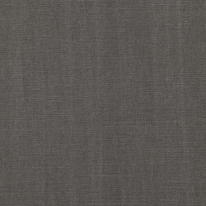 Geneva Vintage Granite