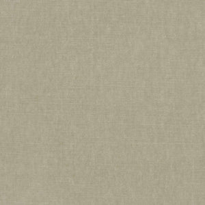 Geneva Vintage Willow