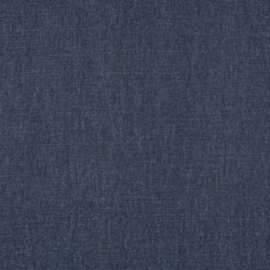 Geneva Vintage Navy