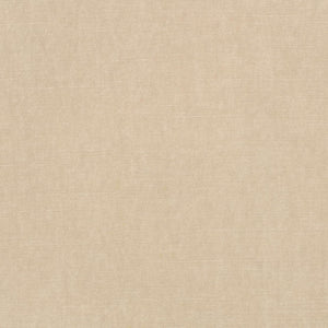 Geneva Vintage Flax