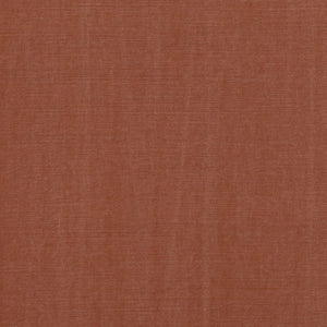 Geneva Vintage Terracotta
