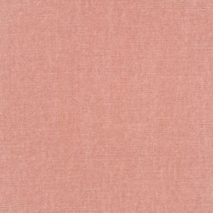 Geneva Vintage Rosebud