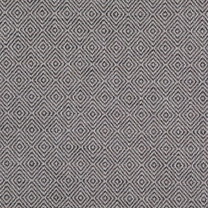 Hashtag Aluminium