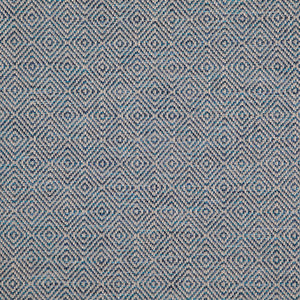 Hashtag Mosaic