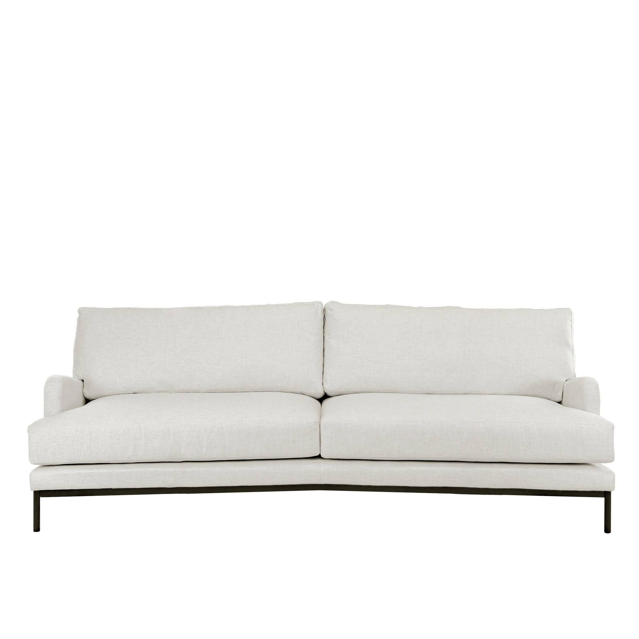 howard-slim-3-sits-soffa-sv-ngd