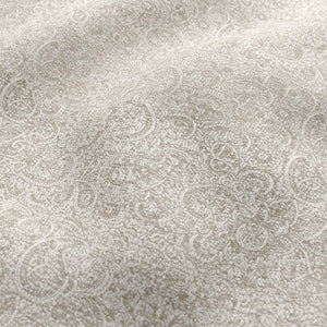 Huron Marble