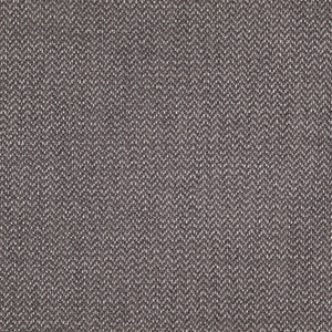 Iconji Charcoal