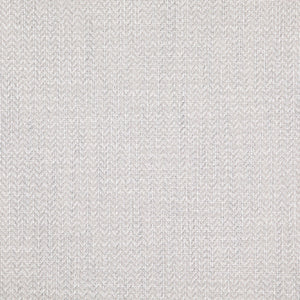 Iconji Silver