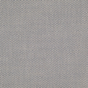 Iconji Denim