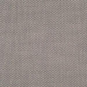 Iconji Liquorice