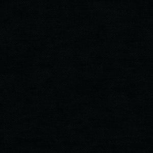 Image Onyx