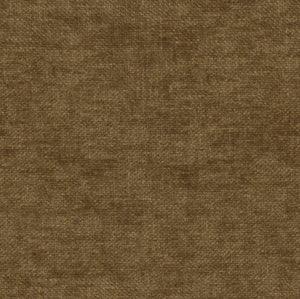 Image Moss