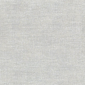 Image Lightgrey