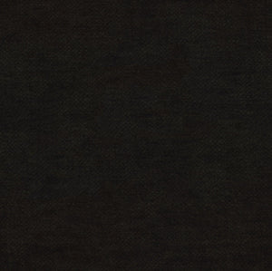 Image Chocolate