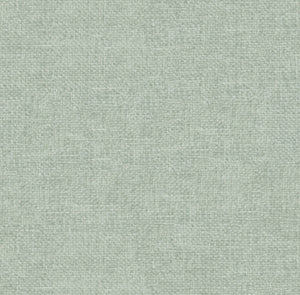 Image Mint