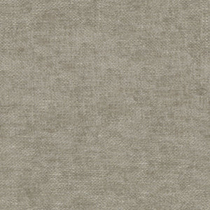 Image Khaki