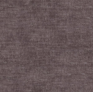 Image Lavender
