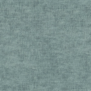 Image Eucalyptus