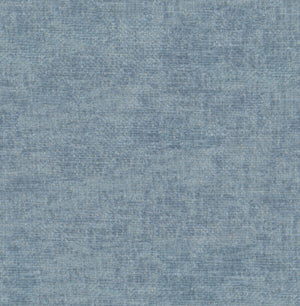 Image Iceblue